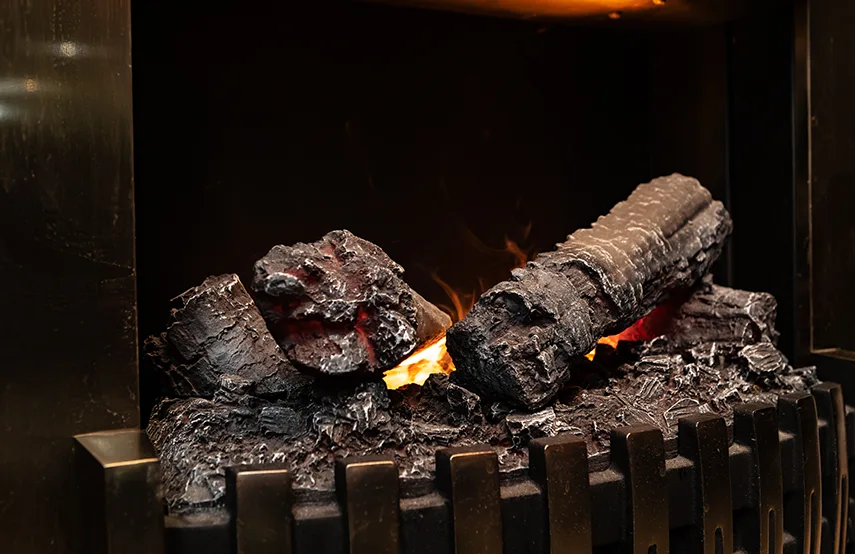 Soot Removal in Cleveland, Ohio